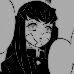 ᴏꜰ ᴛʜᴀᴛ