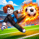 Kick the Ball