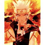 Naruto Shippuden army