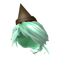 Epic Obby