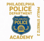 PPD: Academy