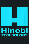 Hinobi Technologies