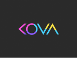 Kova Games™️