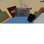 giveing 1 robux