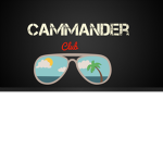 Cammander Club