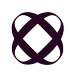 Ventra Inc.