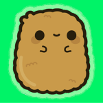 The Nugget Clan: Rise of the nuggets