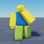 [MBM] Motion By Morons Group Thumbnail