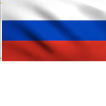 Russian hang out /Motherland