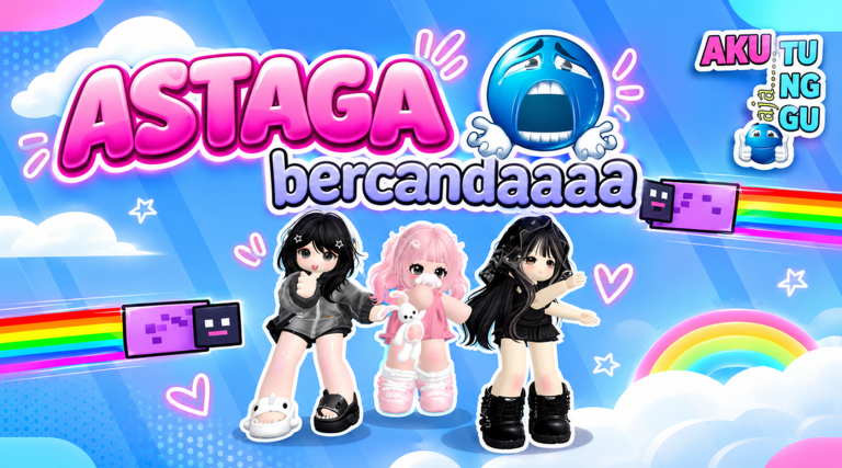 Thumbnail removed