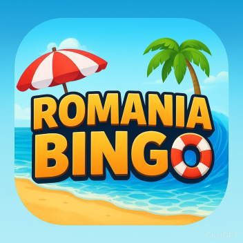 Romania Roleplay #Bingoo