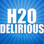 The Delirious Army Forever!