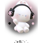 Mimiplaygroupe