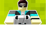 GAMING SECTOR
