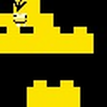 ShotMeg (Beta) 