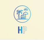 Hotel Paradise Official