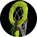 Game Pass Thumbnail