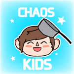 Chaos Kids!