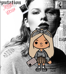 Mae cupcake 123