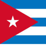 Fuerzas Revolucionarias de Cuba