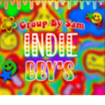 indie bby’s