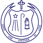 Henschke primary school kids