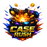 Case Rush