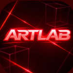 ArtLab | Development Team