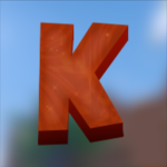 Kourou