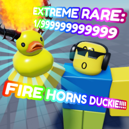 YJ Duckie RNG🍀🦆