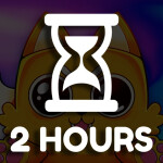 [👻2HRS!] Pet Quest! 🐶