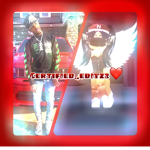 Renny$$$$$