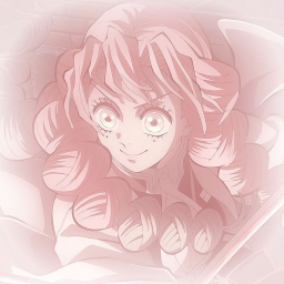 𝓪𝓷 𝓲𝓬𝓮 𝓬𝓻𝓮𝓪𝓶