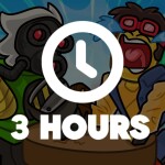 Arm Wrestle Simulator