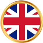 United Nation Of Great Britian