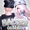 [NEW] Kalcer Outfits