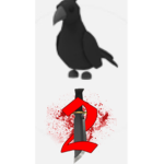 Crow Nation ツ