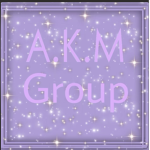 The A . K . M group!