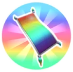 Game Pass Icon