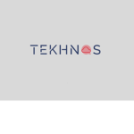 Tekhons