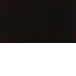 im_Alexander65