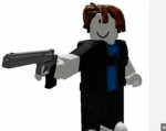 HelloWelcomeToKillaPerson