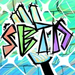 SBTD Community Group Thumbnail