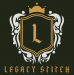 Legacy Stitch