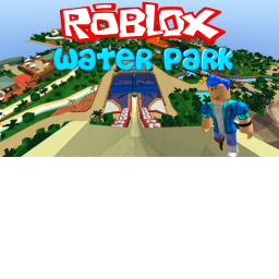 Water Park
