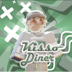 ‐ Bloxway