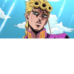 jojo fans only ok
