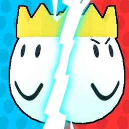 egg game icon