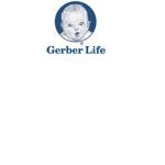 Gerber