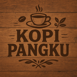 DUGEM | Kopi Pangku 17+ (24 Jam)